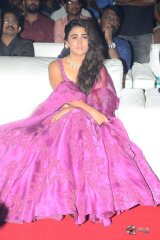 118 Movie Pre Release Event Photos